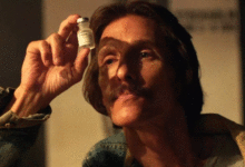 爆掉了！沒想到中國也能拍出這等神作！-酷播亮新聞