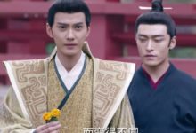 不怕反派壞，就怕反派帥系列，被「叉腰護」和「面面」圈粉了！-酷播亮新聞