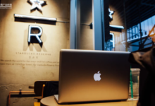 Axure8 Pro實現動態的遮罩層-酷播亮新聞