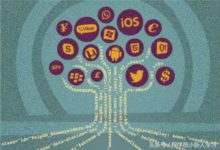 程序開發人員愛開發-酷播亮新聞