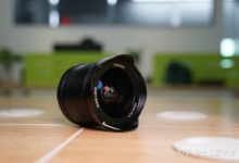 國產鏡頭有正在進行的攝影比賽嗎？-酷播亮新聞