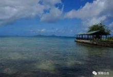 世上十處無人區，嚴禁人進入，一旦進去後果離奇無法想像！-酷播亮新聞