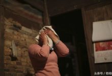 後庫村悲慘的「雙性人」-酷播亮新聞