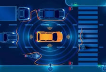 車聯閘道器鍵技術及其發展趨勢分析-酷播亮新聞