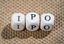 財報詳解丨品鈦赴美IPO，金融科技公司「技術」輸出有戲？-酷播亮新聞