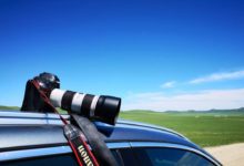 我來說說愛死小小白兔 草原體驗EF 70-200mm f/4L IS II USM-酷播亮新聞