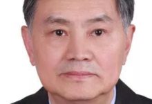 萬物互聯的時代如何搶佔5G行業制高點？這裏有你想要的答案！-酷播亮新聞