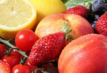 每天游泳多久最好-酷播亮新聞