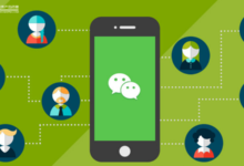 2018年過半，說好的微信小程序風口呢？-酷播亮新聞