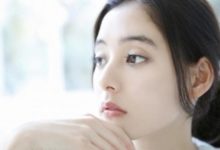 學會挑美白精華，不用半個月就讓你白到反光！-酷播亮新聞