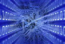 資料中心技術發展的重點有哪些？-酷播亮新聞