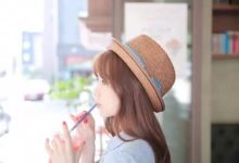 當她終於涅槃歸來，他曾為天下負了她，這一回，為她負了天下又何妨？-酷播亮新聞