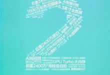 不光能自拍 華為nova 3特性全方位曝光-酷播亮新聞