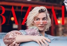 5分鐘之內，我要劉昊然周冬雨夏日不出油的全部攻略！-酷播亮新聞