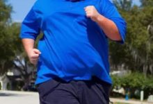 最有效的減肥方法——無需節食，一樣能快速瘦下來！-酷播亮新聞