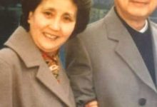 錢學森一家人，許多領域都是專家，真的是人才濟濟！-酷播亮新聞