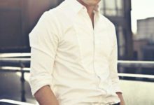 自費買電子腳銬！獲得保釋的高雲翔未來之路將何去何從？-酷播亮新聞