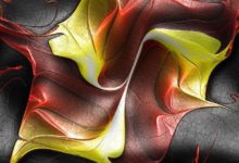 listview多種條目展示案例-酷播亮新聞