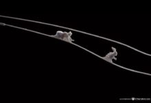 耳機里的生動故事-酷播亮新聞