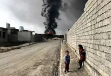 iPhone全球攝影大賽獲獎作品-酷播亮新聞