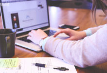 Axure中繼器：動態的實現表單中的模糊查詢-酷播亮新聞