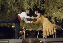 3大熱門減肥舞蹈技巧，讓你瘋狂甩肉，這樣跳舞，讓你多一份女人的魅惑-酷播亮新聞