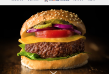 全球第一塊“人造”漢堡肉餅的發明者、荷蘭創業公司 Mosa Meat 完成750萬歐元A輪融資-酷播亮新聞