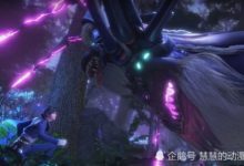 斗羅大陸：唐三心中最重要的三個存在，父親唐昊不在其列-酷播亮新聞