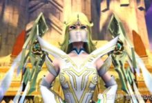 超獸武裝：雪皇最想刪掉的幾張圖片，最後一張揭露了她本性-酷播亮新聞