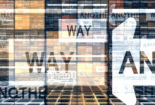 3個方面闡述：流量和流量模式的變遷-酷播亮新聞