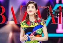 Ella還有多副面孔呢？ 演戲、唱歌、當導師3足鼎立！-酷播亮新聞