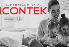 首發丨以NLP核心技術賦能軟件開發商，iConTek獲600萬美元A輪融資-酷播亮新聞