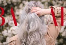 這樣漂發也可以無損髮質，還你一個五顏六色的夏天！-酷播亮新聞