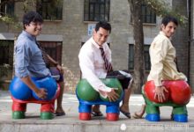 為了拍戲用生命作賭注，放棄高片酬拒絕與成龍合作，網友：活該火一輩子！-酷播亮新聞