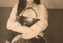 卡戴珊一家子，明明就是歐美版的《我愛我家》-酷播亮新聞