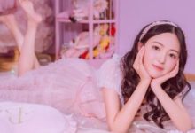 8月好運源源不斷的生肖-酷播亮新聞