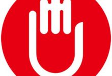 能泡10000次的「茶包」！這個360度旋轉的神奇小球，讓你天天喝新茶！-酷播亮新聞