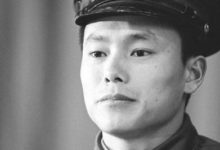 當年勇斗歹徒中14刀的徐洪剛如今在哪-酷播亮新聞