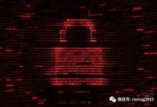 網路安全態勢感知技術研究與應用-酷播亮新聞