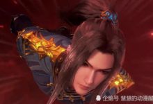 斗羅大陸：成就超越唐三之人，擁有的卻是廢棄武魂-酷播亮新聞