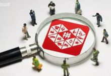 竭力摘掉“社交電商”帽子的拼多多，離開微信還能走多遠？-酷播亮新聞