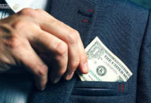 “冷潮”之後，P2P或更加適合投資-酷播亮新聞