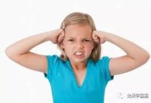 說到這五點，做父母的在孩子面前一定注意不要做-酷播亮新聞