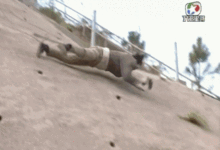 湯寶如：她是《刑事偵緝檔案》最悲催女殺手，也是大氣的樂壇勇者-酷播亮新聞