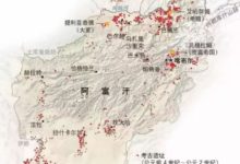 故宮為它辦展，全中國為它愛心接力，面對落難的寶藏文物，中國網友的反應暖哭世界-酷播亮新聞