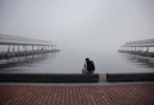 佳能微單M6 具有濾鏡魔法的相機-酷播亮新聞