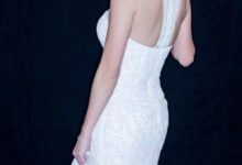 她哭出事業高峰，卻因離婚心酸6年，38歲優雅魅力十足！-酷播亮新聞