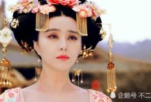 快被遺忘的女演員！曾因長得太美而被削掉鼻子！如今身患「怪病」丈夫竟這樣對她！-酷播亮新聞