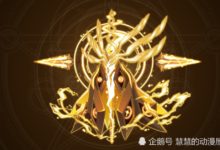 賽爾號：顏值超越譜尼的神獸，卻差點落入海盜艾里遜之手-酷播亮新聞