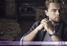 10位全球「知名度最高」的巨星-酷播亮新聞